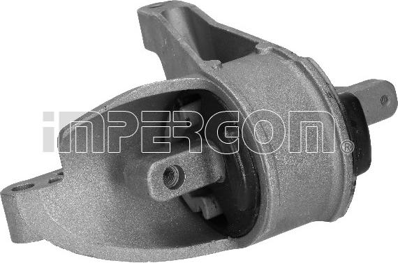 IMPERGOM 37494 - Holder, engine mounting car-mod.net
