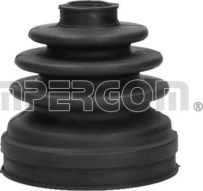 IMPERGOM 37469 - Bellow, drive shaft car-mod.net
