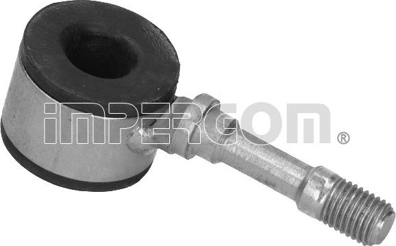 IMPERGOM 37461 - Rod / Strut, stabiliser car-mod.net