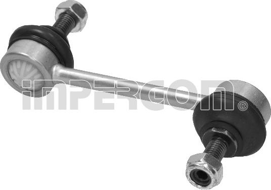 IMPERGOM 37406 - Rod / Strut, stabiliser car-mod.net