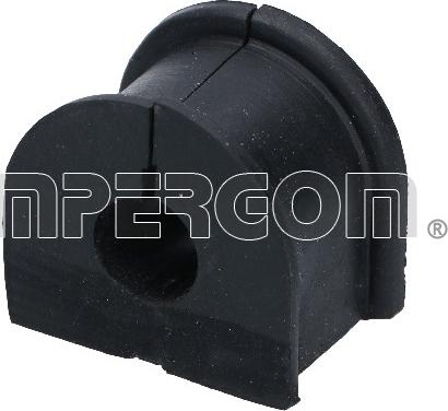 IMPERGOM 37402 - Bearing Bush, stabiliser car-mod.net