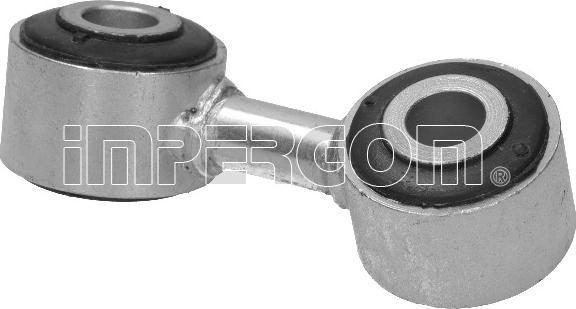 IMPERGOM 37418 - Rod / Strut, stabiliser car-mod.net
