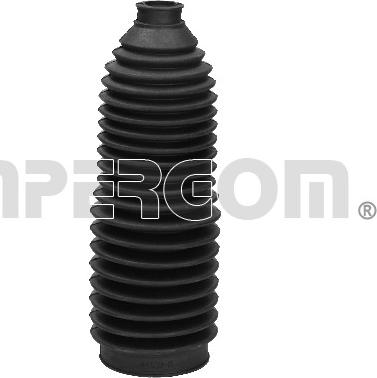 IMPERGOM 37412 - Bellow, steering car-mod.net