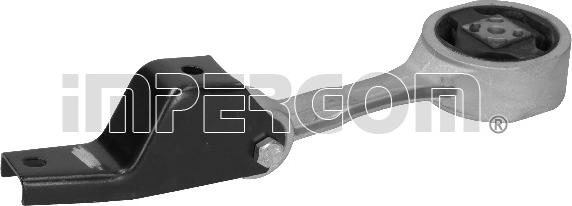 IMPERGOM 37484 - Holder, engine mounting car-mod.net
