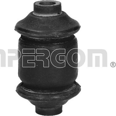 IMPERGOM 37480 - Mounting, axle beam car-mod.net