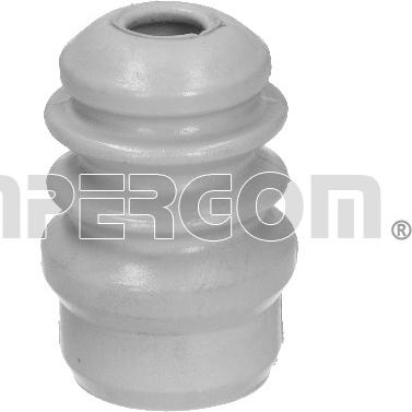 IMPERGOM 37435 - Rubber Buffer, suspension car-mod.net
