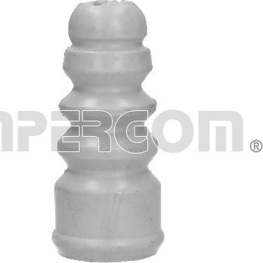 IMPERGOM 37437 - Rubber Buffer, suspension car-mod.net