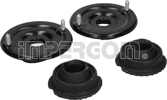 IMPERGOM 37426/2 - Top Strut Mounting car-mod.net