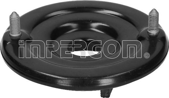 IMPERGOM 37426 - Spring Cap car-mod.net