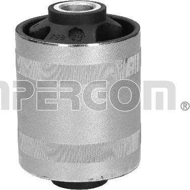 IMPERGOM 37596 - Mounting, automatic transmission car-mod.net