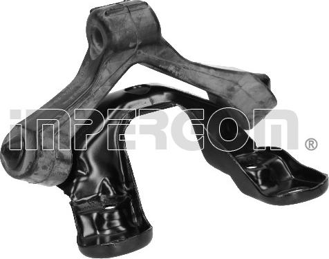 IMPERGOM 37546 - Holding Bracket, silencer car-mod.net