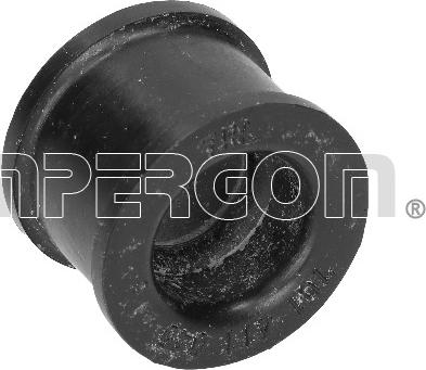 IMPERGOM 37551 - Bearing Bush, stabiliser car-mod.net