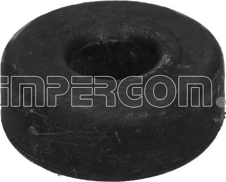 IMPERGOM 37558 - Supporting Ring, suspension strut bearing car-mod.net