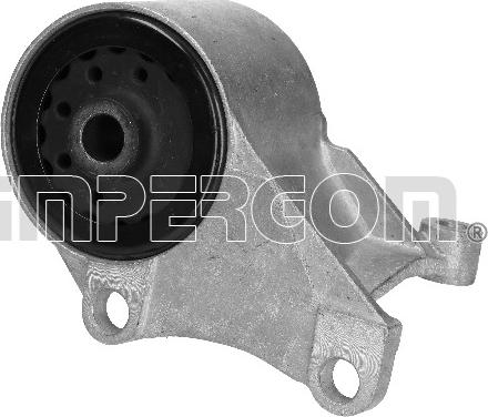IMPERGOM 37566 - Holder, engine mounting car-mod.net