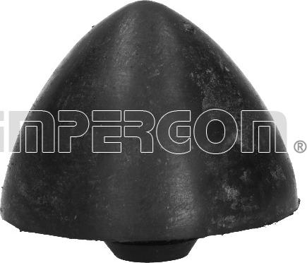 IMPERGOM 37563 - Bump Stop, steering knuckle car-mod.net