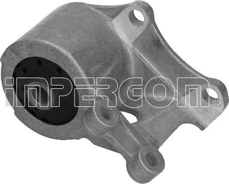 IMPERGOM 37567 - Holder, engine mounting car-mod.net