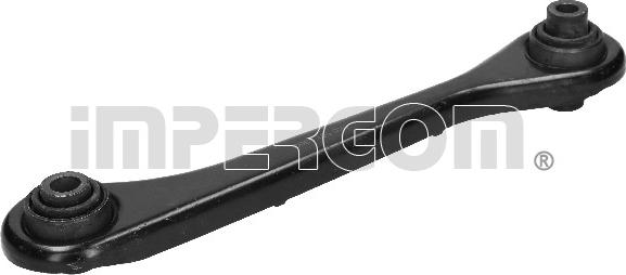 IMPERGOM 37504 - Rod / Strut, wheel suspension car-mod.net