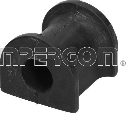 IMPERGOM 37505 - Bearing Bush, stabiliser car-mod.net