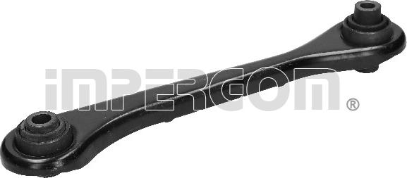 IMPERGOM 37503 - Rod / Strut, wheel suspension car-mod.net