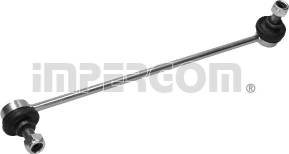 IMPERGOM 37516 - Rod / Strut, stabiliser car-mod.net