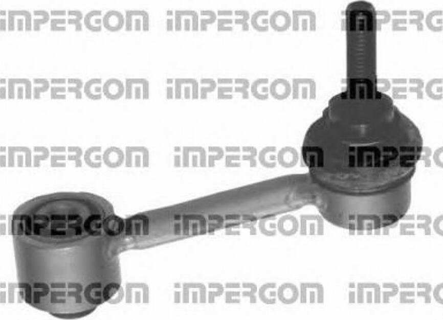 IMPERGOM 37518 - Rod / Strut, stabiliser car-mod.net