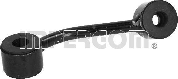 IMPERGOM 37513 - Rod / Strut, stabiliser car-mod.net