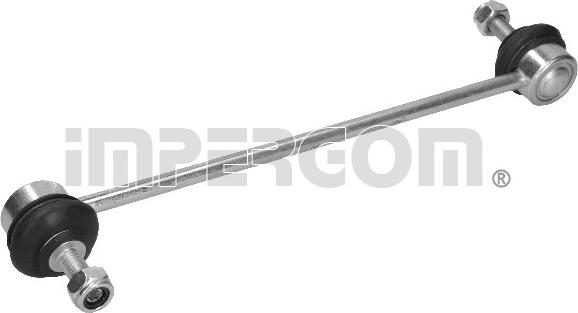 IMPERGOM 37517 - Rod / Strut, stabiliser car-mod.net