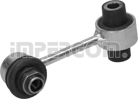 IMPERGOM 37537 - Rod / Strut, stabiliser car-mod.net