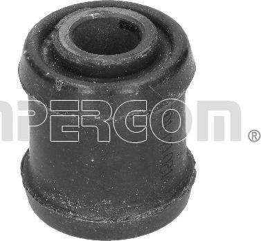 IMPERGOM 37570 - Bush, steering shaft car-mod.net