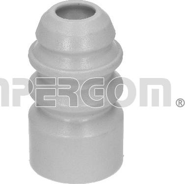 IMPERGOM 37696 - Rubber Buffer, suspension car-mod.net