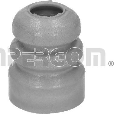IMPERGOM 37691 - Rubber Buffer, suspension car-mod.net