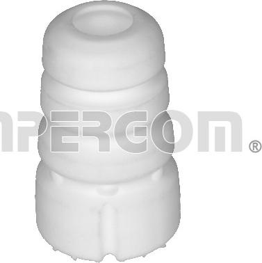 IMPERGOM 37692 - Rubber Buffer, suspension car-mod.net