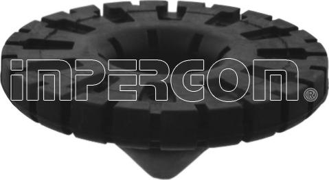 IMPERGOM 37697 - Spring Cap car-mod.net