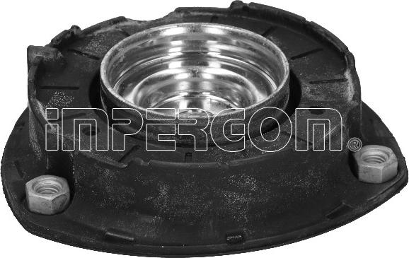 IMPERGOM 37649 - Top Strut Mounting car-mod.net