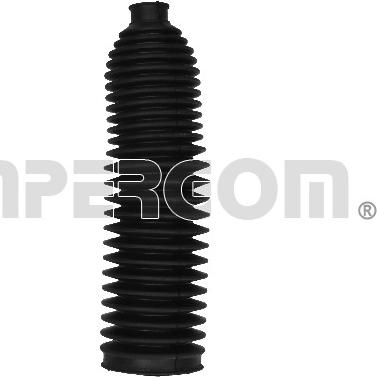 IMPERGOM 37646 - Bellow, steering car-mod.net
