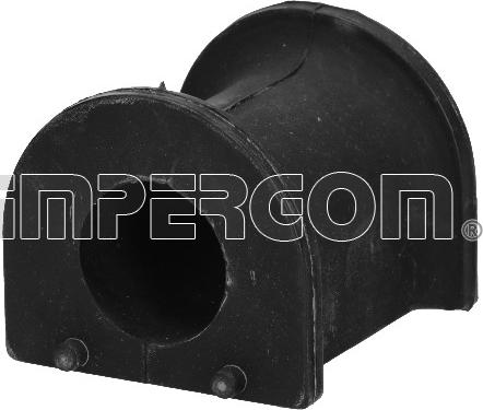IMPERGOM 37641 - Bearing Bush, stabiliser car-mod.net