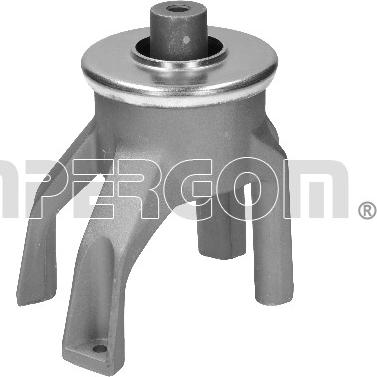 IMPERGOM 37643 - Holder, engine mounting car-mod.net