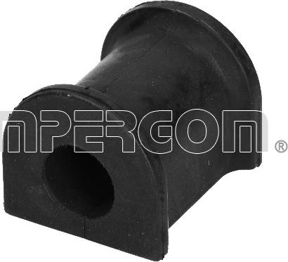 IMPERGOM 37642 - Bearing Bush, stabiliser car-mod.net