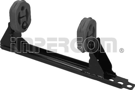 IMPERGOM 37656 - Holding Bracket, silencer car-mod.net