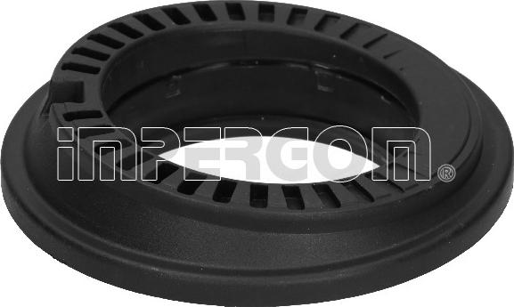 IMPERGOM 37650 - Rolling Bearing, suspension strut support mounting car-mod.net