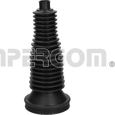 IMPERGOM 37652 - Bellow, steering car-mod.net