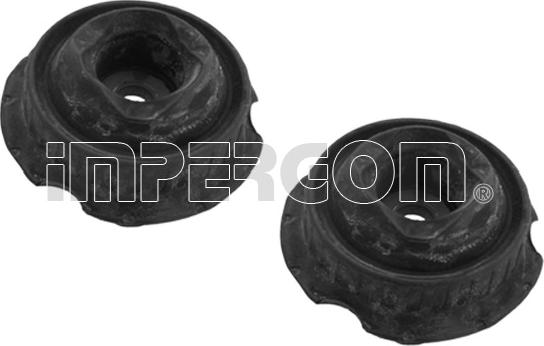 IMPERGOM 37669/2 - Top Strut Mounting car-mod.net