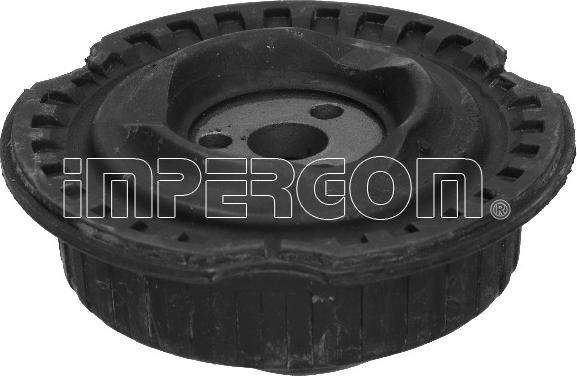 IMPERGOM 37669 - Top Strut Mounting car-mod.net