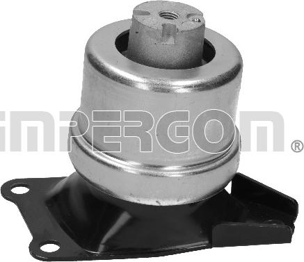 IMPERGOM 37664 - Holder, engine mounting car-mod.net
