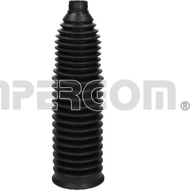 IMPERGOM 37663 - Bellow, steering car-mod.net