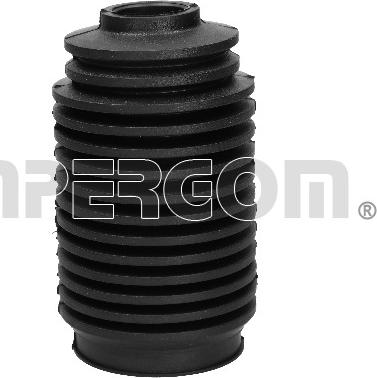 IMPERGOM 37662 - Bellow, steering car-mod.net