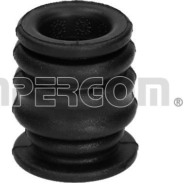 IMPERGOM 37685 - Rubber Buffer, suspension car-mod.net