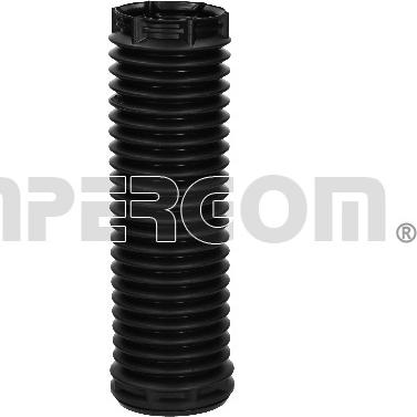 IMPERGOM 37686 - Protective Cap / Bellow, shock absorber car-mod.net