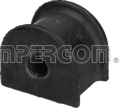 IMPERGOM 37639 - Bearing Bush, stabiliser car-mod.net
