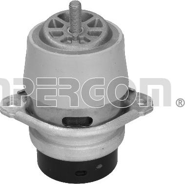 IMPERGOM 37630 - Holder, engine mounting car-mod.net